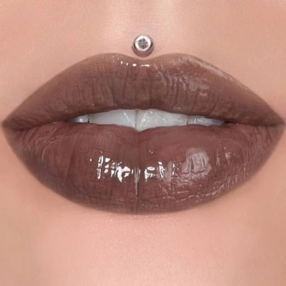 Jeffree Star  Lip Gloss- Untouchable
